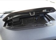 Ford Transit Ostatní 2,0 l 96 kw