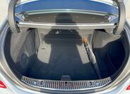 Mercedes-Benz Třídy S 12