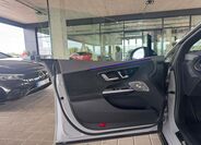 Mercedes-Benz EQE 10