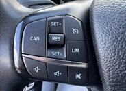 Ford Transit Custom Skříň 2,0 l 77 kw