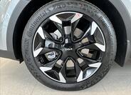 KIA Sorento 34