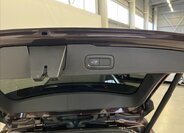 Volvo V60 Kombi 2,0 l 184 kw