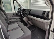 Volkswagen Crafter 15