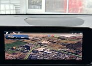 Mercedes-Benz GLB SUV / Terénní 2,0 l 110 kw