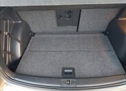 Volkswagen Golf Plus 26