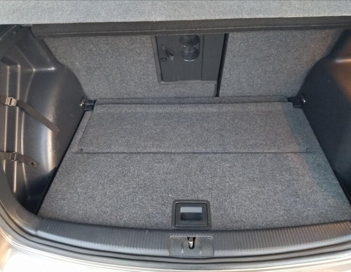 Volkswagen Golf Plus 26