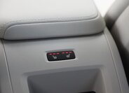 Volvo XC60 SUV 2,0 l 145 kw