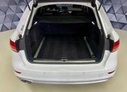 Audi A4 Allroad Kombi 2,0 l 120 kw