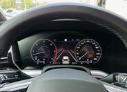 Volkswagen Touareg 11