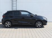 MG MG3 Hatchback 1,5 l 143 kw