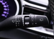 KIA ProCeed Kombi 1,6 l 100 kw