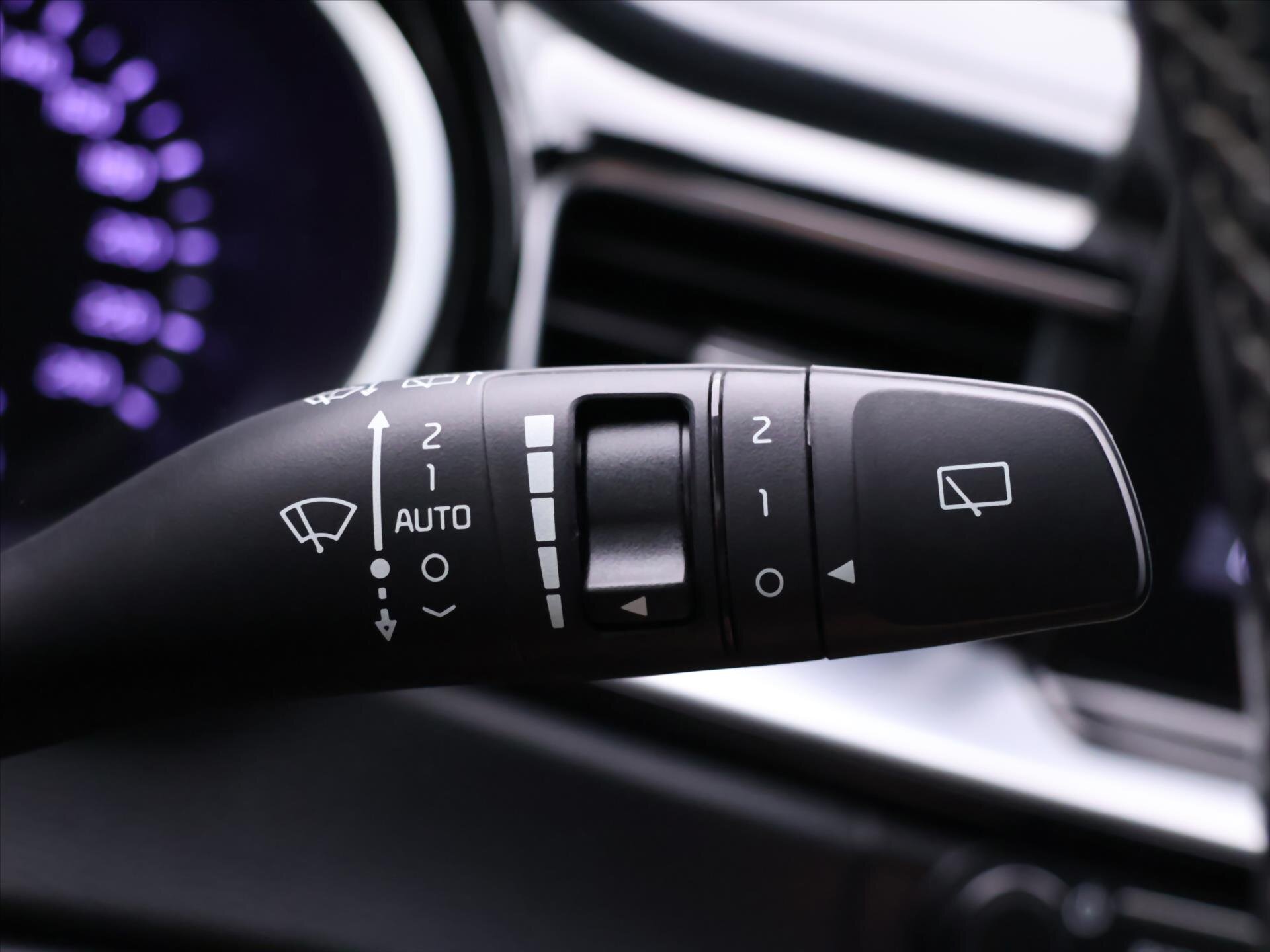 KIA ProCeed Kombi 1,6 l 100 kw