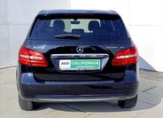 Mercedes-Benz Třídy B Kombi 2,0 l 115 kw