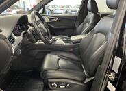 Audi SQ7 21