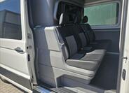 Volkswagen Crafter 6