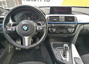 BMW Řada 4 12