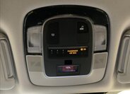 Hyundai Tucson SUV 1,6 l 110 kw