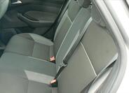 Ford Focus 16