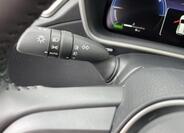 Toyota Corolla Cross 41