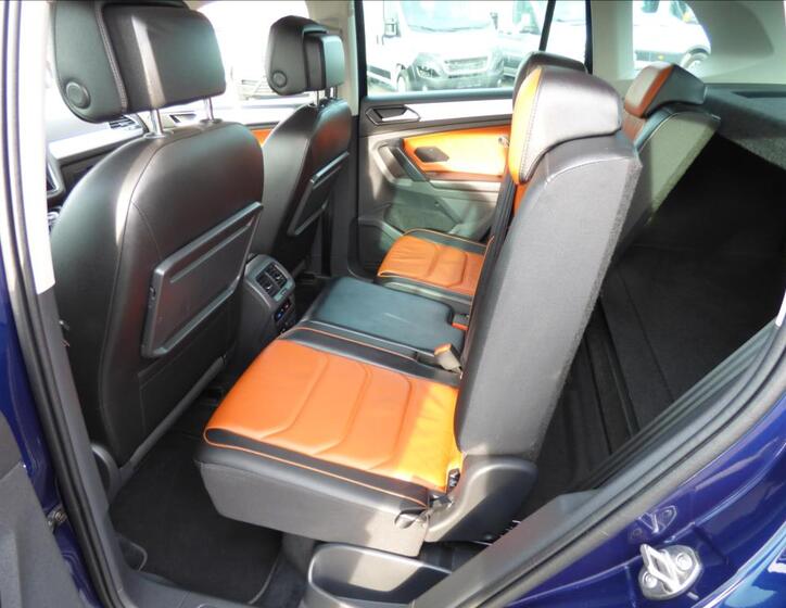 Volkswagen Tiguan 54