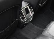 Porsche Cayenne SUV 4,1 l 283 kw