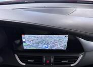 Alfa Romeo Giulia 14