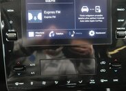 Hyundai Tucson SUV 1,6 l 110 kw