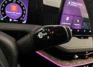 Škoda Superb Kombi 2,0 l 195 kw