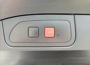 DS Automobiles DS7 Crossback 8