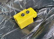 Renault Master Sklápěč 2,0 l 125 kw