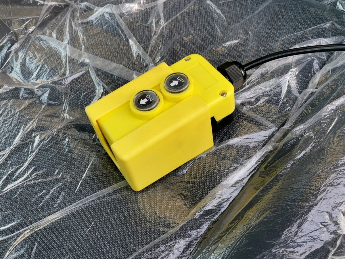 Renault Master Sklápěč 2,0 l 125 kw