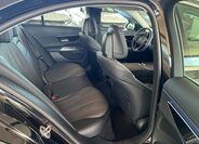 Mercedes-Benz Třídy E 14