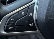 Renault Arkana SUV / Terénní 1,3 l 103 kw