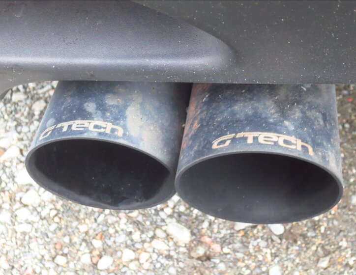 Fiat Grande Punto 26