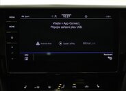 Volkswagen Arteon Liftback 2,0 l 206 kw