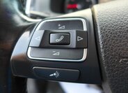 Volkswagen Touran Kombi 1,6 l 77 kw