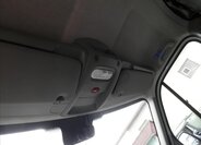 Opel Movano Ostatní 2,3 l 100 kw