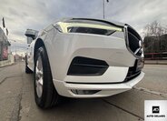 Volvo XC60 SUV 2,0 l 145 kw