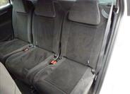 Citroën Grand C4 Picasso 17