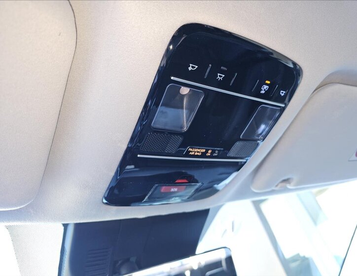 Hyundai Santa Fe Ostatní 0,0 178 kw