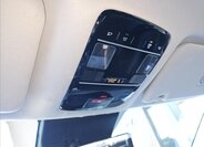 Hyundai Santa Fe Ostatní 0,0 178 kw