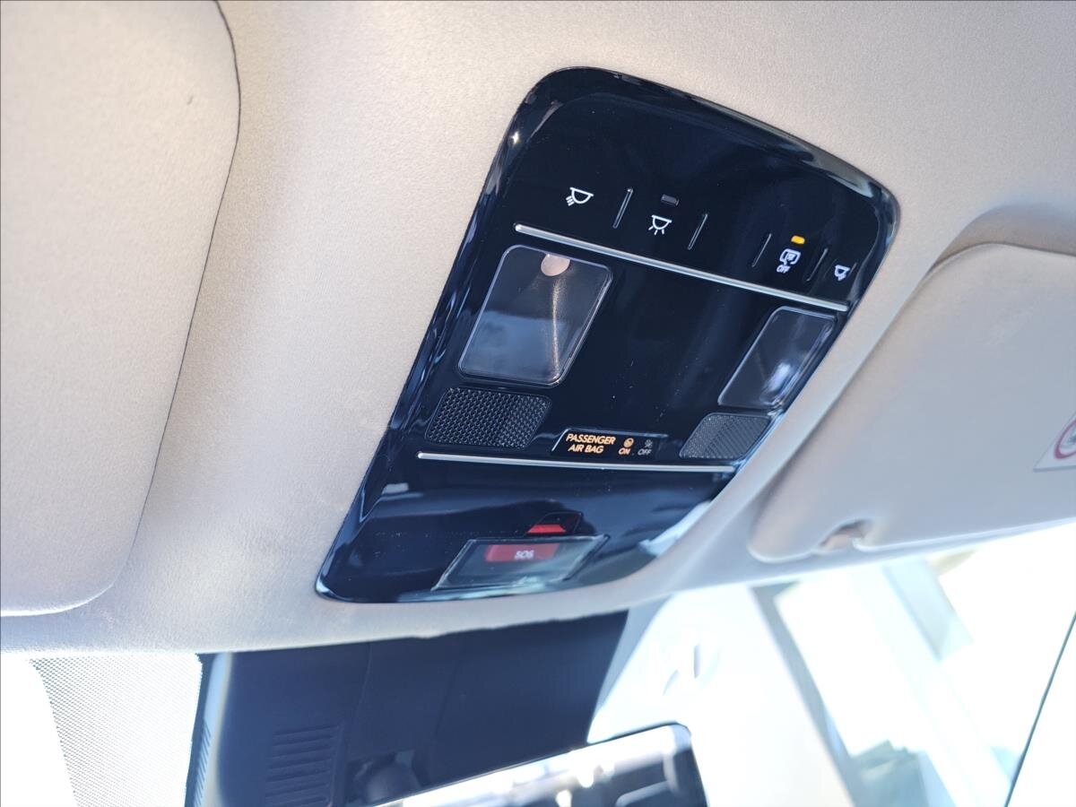 Hyundai Santa Fe Ostatní 0,0 178 kw