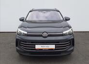 Volkswagen Tiguan 26