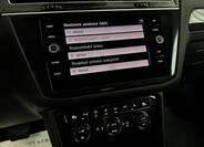 Volkswagen Tiguan 25