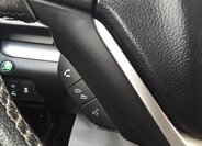 Honda CR-V Kombi 2,0 l 114 kw