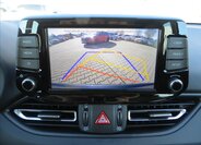 Hyundai i30 Hatchback 998,0 88 kw