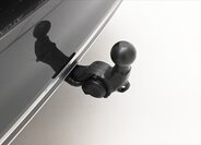 Volkswagen Passat Kombi 1,4 l 115 kw