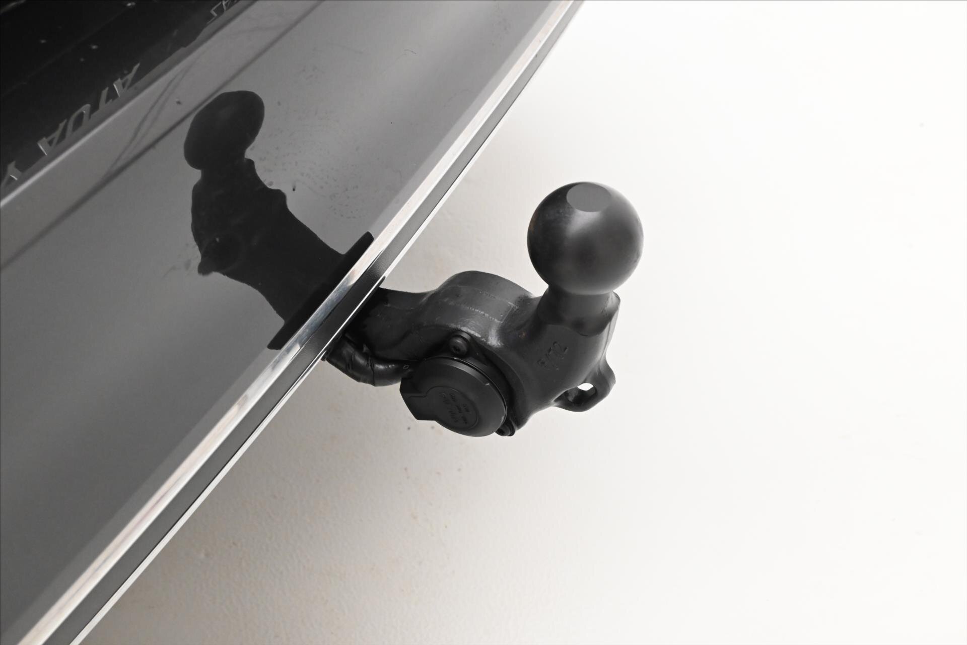 Volkswagen Passat Kombi 1,4 l 115 kw