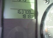 Škoda Roomster Kombi 1,4 l 63 kw