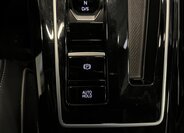 Volkswagen Golf Hatchback 1,5 l 110 kw